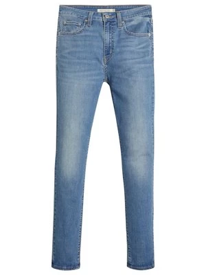 Obrázek produktu Skinny džíny Levi's®