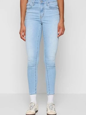 Obrázek produktu Skinny džíny Levi's®
