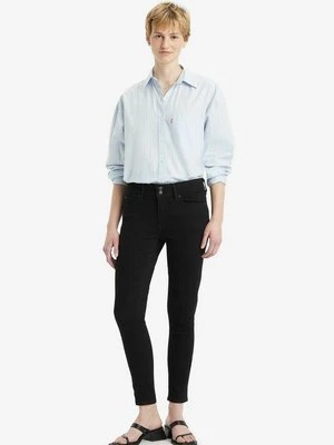 Obrázek produktu Skinny džíny Levi's®