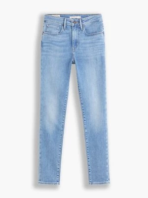 Obrázek produktu Skinny džíny Levi's®
