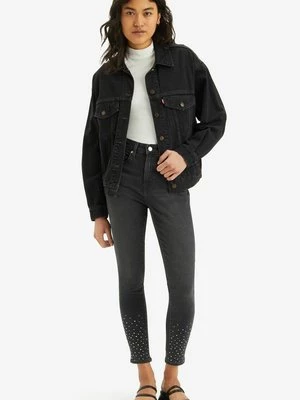 Obrázek produktu Skinny džíny Levi's®