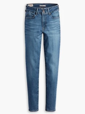Obrázek produktu Skinny džíny Levi's®