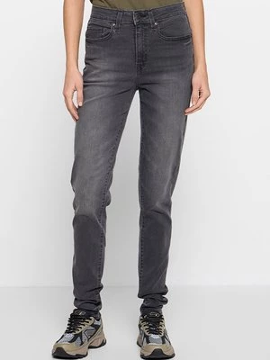 Obrázek produktu Skinny džíny Levi's®