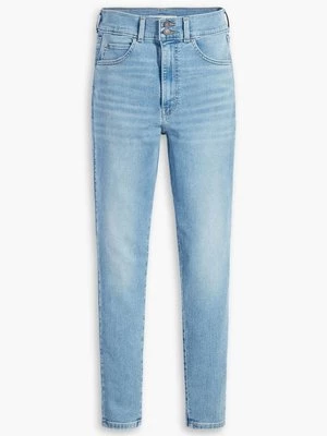 Obrázek produktu Skinny džíny Levi's®