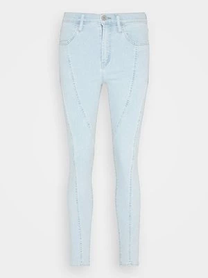 Obrázek produktu Skinny džíny Levi's®