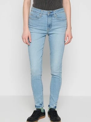 Obrázek produktu Skinny džíny Levi's®