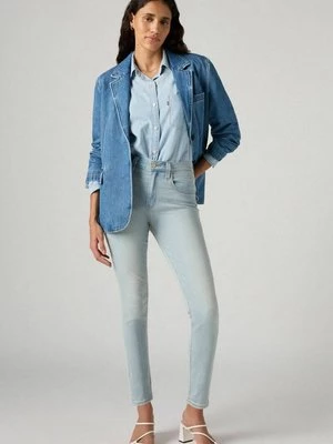 Obrázek produktu Skinny džíny Levi's®