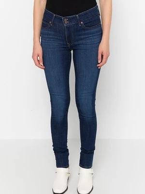 Obrázek produktu Skinny džíny Levi's®