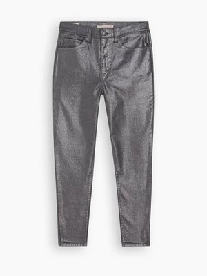 Obrázek produktu Skinny džíny Levi's®