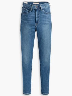 Obrázek produktu Skinny džíny Levi's®
