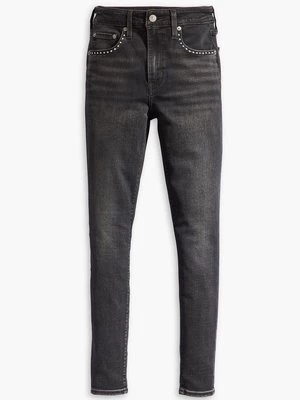 Obrázek produktu Skinny džíny Levi's®