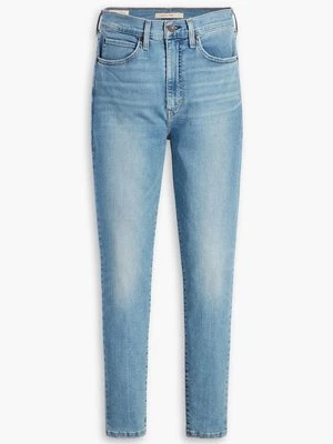 Obrázek produktu Skinny džíny Levi's®