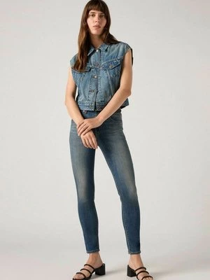 Obrázek produktu Skinny džíny Levi's®