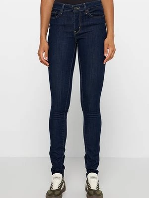 Obrázek produktu Skinny džíny Levi's®
