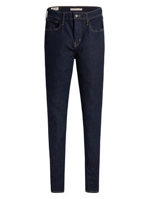 Obrázek produktu Skinny džíny Levi's®