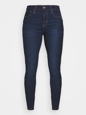 Obrázek produktu Skinny džíny Levi's®
