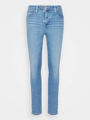 Obrázek produktu Skinny džíny Levi's®