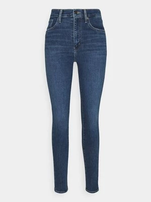 Obrázek produktu Skinny džíny Levi's®