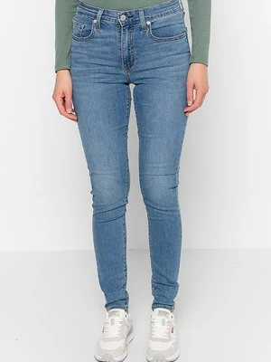 Obrázek produktu Skinny džíny Levi's®