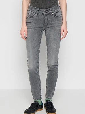 Obrázek produktu Skinny džíny Levi's®