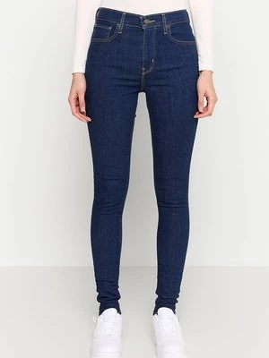 Obrázek produktu Skinny džíny Levi's®