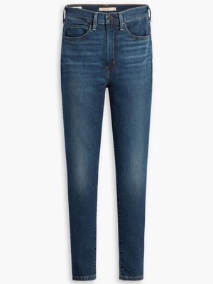 Obrázek produktu Skinny džíny Levi's®