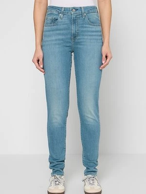Obrázek produktu Skinny džíny Levi's®