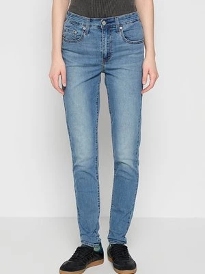 Obrázek produktu Skinny džíny Levi's®