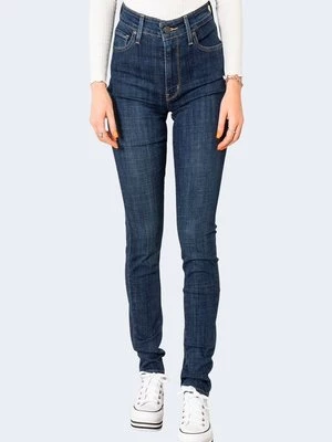 Obrázek produktu Skinny džíny Levi's®