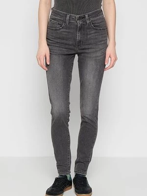 Obrázek produktu Skinny džíny Levi's®