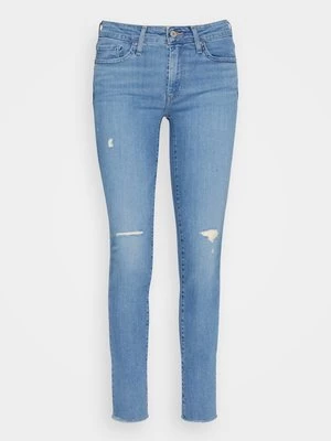 Obrázek produktu Skinny džíny Levi's®