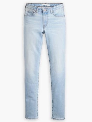 Obrázek produktu Skinny džíny Levi's®