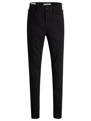 Obrázek produktu Skinny džíny Levi's®