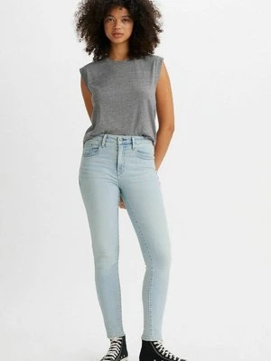 Obrázek produktu Skinny džíny Levi's®