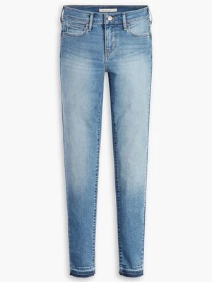 Obrázek produktu Skinny džíny Levi's®