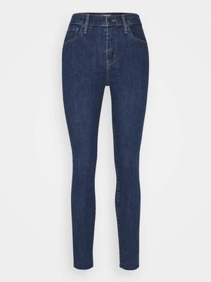 Obrázek produktu Skinny džíny Levi's®