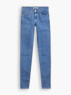 Obrázek produktu Skinny džíny Levi's®