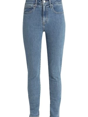 Obrázek produktu Skinny džíny Levi's®