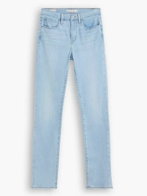 Obrázek produktu Skinny džíny Levi's®