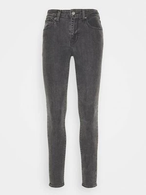 Obrázek produktu Skinny džíny Levi's®