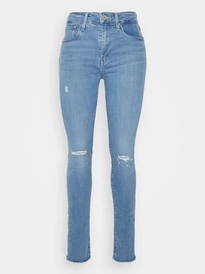Obrázek produktu Skinny džíny Levi's®