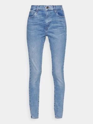 Obrázek produktu Skinny džíny Levi's®