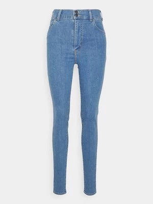 Obrázek produktu Skinny džíny Levi's®