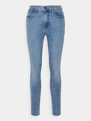 Obrázek produktu Skinny džíny Levi's®