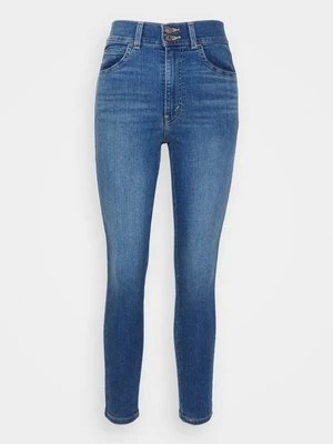 Obrázek produktu Skinny džíny Levi's®