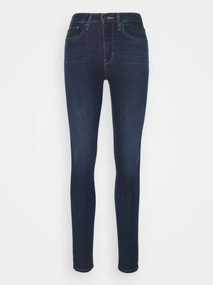 Obrázek produktu Skinny džíny Levi's®