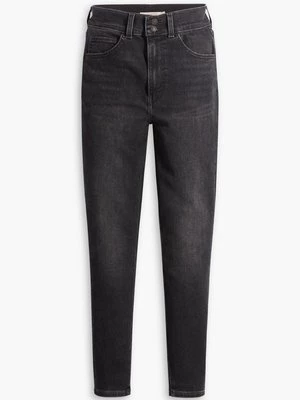 Obrázek produktu Skinny džíny Levi's®