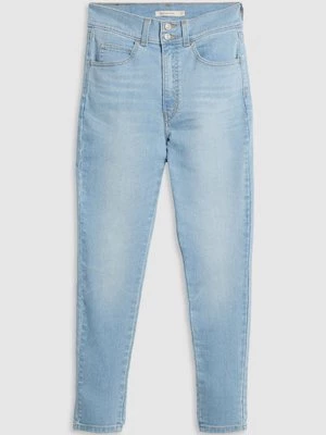 Obrázek produktu Skinny džíny Levi's®