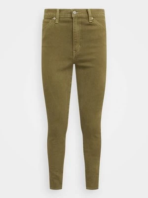 Obrázek produktu Skinny džíny Levi's®