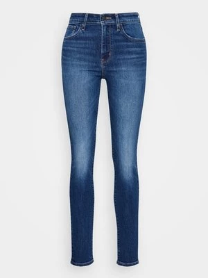 Obrázek produktu Skinny džíny Levi's®